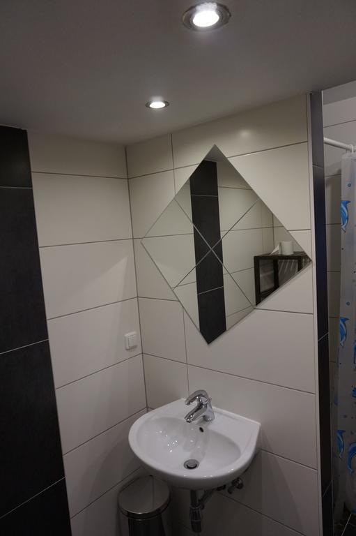 Apartment Zirkusstrasse Leoben  Dış mekan fotoğraf